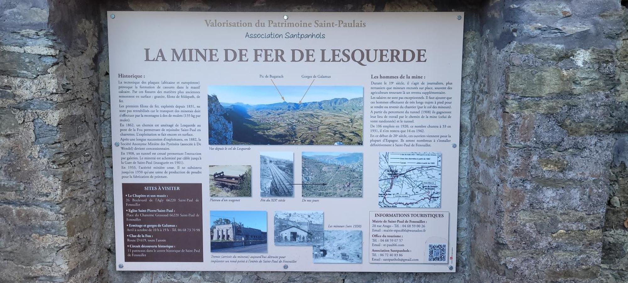 Comme A La Maison Saint-Paul-de-Fenouillet Esterno foto